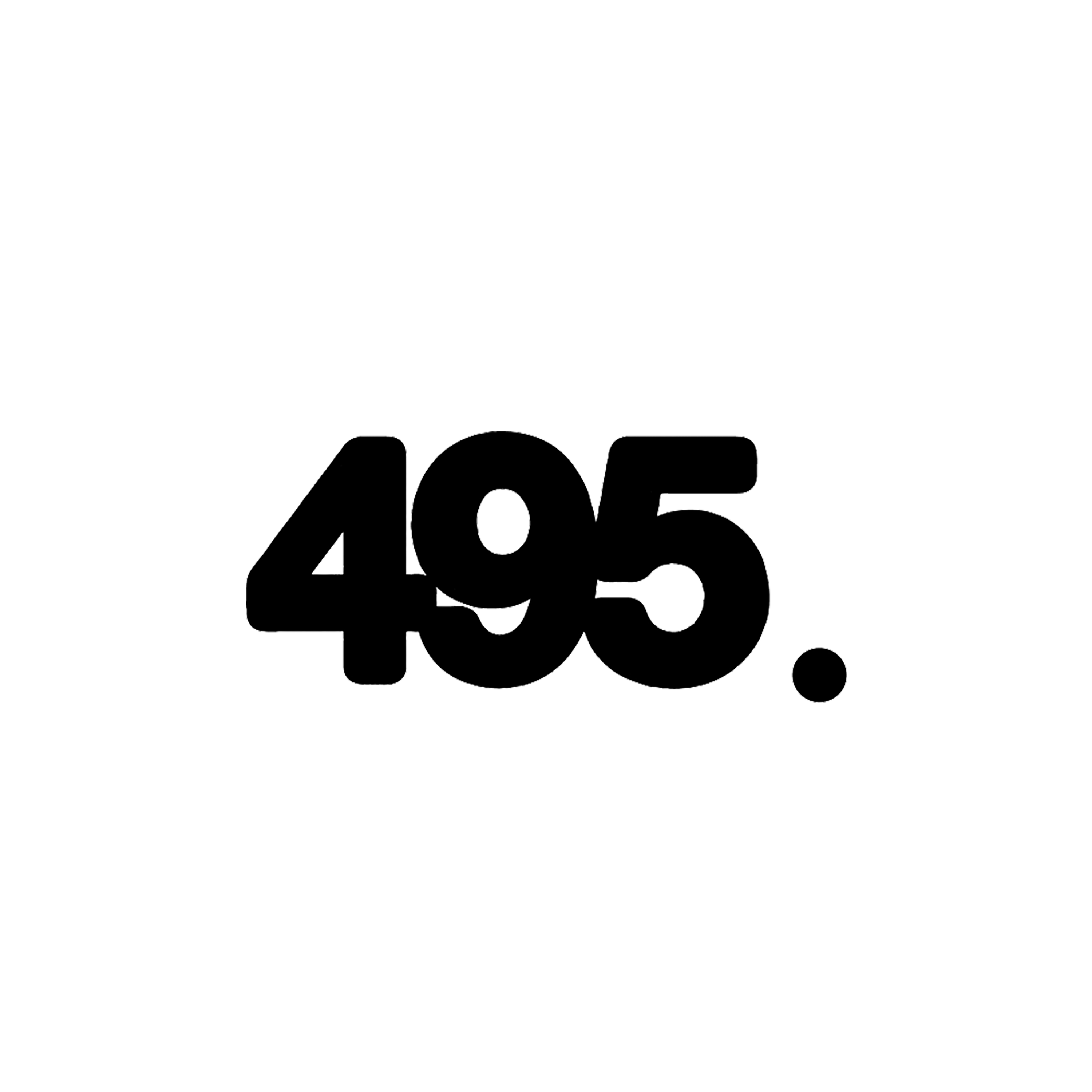 495.